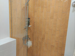 Następne Mieszkania — Wyszukiwarka nieruchomości od deweloperów i właścicieli GEOLN.COM. Zdjęcie 21