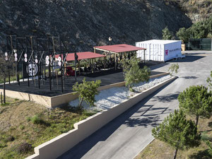 公寓 2 卧室 147 m² 在 La Alqueria, 西班牙 — 来自开发商和业主的房地产搜索引擎 GEOLN.COM. 照片 39