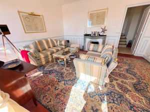 开放海景，靠近海滩 — 来自开发商和业主的房地产搜索引擎 GEOLN.COM. 照片 7