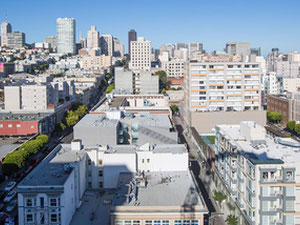 נדל"ן ב The Austin — עיין במנוע חיפוש הנדל"ן GEOLN.COM. תמונה 7