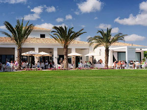 Apartment 2 bedrooms 91 m² in Las Colinas, Spain — Find off-plan property or real estate resale directly from developers and owners GEOLN.COM. Photo 15