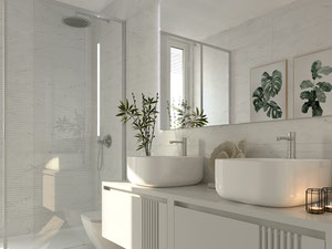 房地产在 Ikon — look at the real estate search engine GEOLN.COM. 照片 12