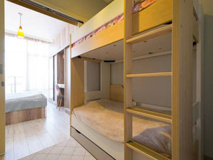 三房公寓出售 — 来自开发商和业主的房地产搜索引擎 GEOLN.COM. 照片 7