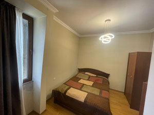 Вилла — Поисковик недвижимости от застройщиков и собственников GEOLN.COM. Фото 11