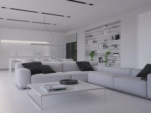 Real estate in Eternia — look at the real estate search engine GEOLN.COM. Photo 4