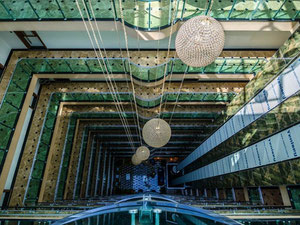 公寓 1 卧室 74 平方米，位于土耳其阿拉尼亚 — 来自开发商和业主的房地产搜索引擎 GEOLN.COM. 照片 7