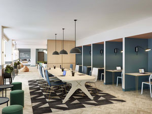 房地产在 Williamson Heights — look at the real estate search engine GEOLN.COM. 照片 9