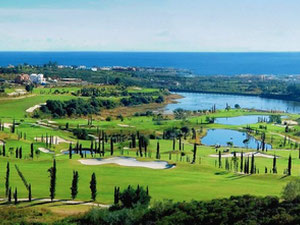 别墅 4 卧室 221 m² 在 Flamingo, 西班牙 — 来自开发商和业主的房地产搜索引擎 GEOLN.COM. 照片 11