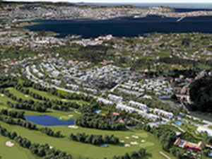 უძრავი კონება Finca de Xaz — გადახედეთ უძრავი ქონების საძიებო სისტემას GEOLN.COM. ფოტო 3