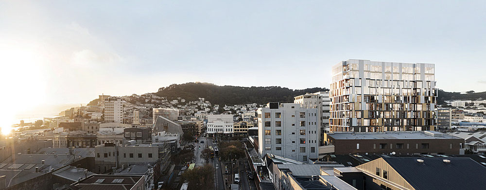 Real estate in HYDE LANE — look at the real estate search engine GEOLN.COM. Photo 1