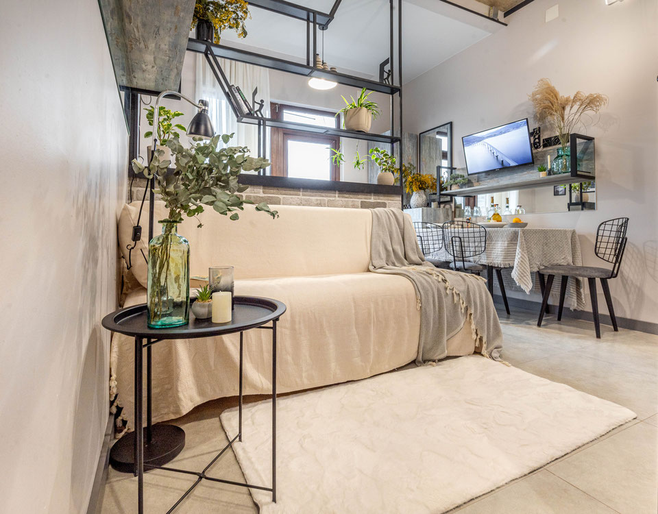 公寓作为生意。 — 来自开发商和业主的房地产搜索引擎 GEOLN.COM. 照片 1