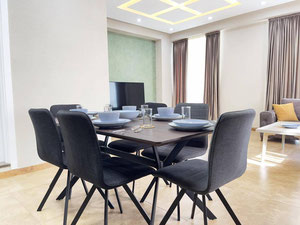 公寓 — 来自开发商和业主的房地产搜索引擎 GEOLN.COM. 照片 2