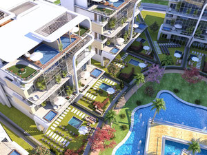 Nieruchomości w Atika  — spójrz na wyszukiwarkę nieruchomości GEOLN.COM. Zdjęcie 10