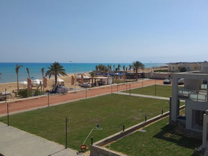 عقار للبيع في Aroma Residence — انظر إلى محرك البحث العقاري GEOLN.COM. صورة فوتوغرافية 4