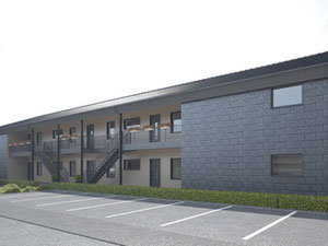 عقار للبيع في Tellus i Vinslov — انظر إلى محرك البحث العقاري GEOLN.COM. صورة فوتوغرافية 3