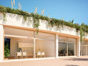 房地产在 Mara Views — look at the real estate search engine GEOLN.COM. 照片 3