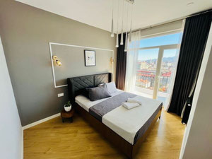 巴统公寓 — 来自开发商和业主的房地产搜索引擎 GEOLN.COM. 照片 3