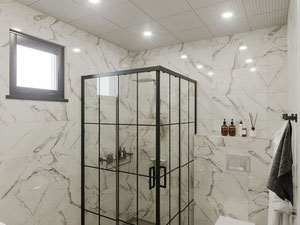 公寓 1 卧室 52 平方米，位于土耳其阿拉尼亚 — 来自开发商和业主的房地产搜索引擎 GEOLN.COM. 照片 58