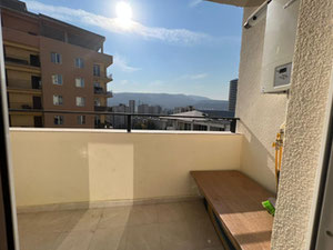 在第比利斯出售公寓 — 来自开发商和业主的房地产搜索引擎 GEOLN.COM. 照片 2