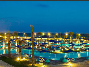 Real estate in La Vista Bay East — look at the real estate search engine GEOLN.COM. Photo 5