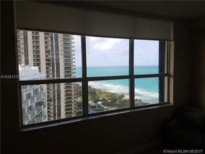 Апартаменты в США, Флорида, Бэл-Харбор — Поисковик недвижимости от застройщиков и собственников GEOLN.COM. Фото 12