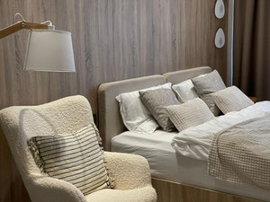 奥比海滩大厦待售公寓 — 来自开发商和业主的房地产搜索引擎 GEOLN.COM. 照片 5