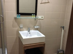 奥秘广场待售两房公寓 — 来自开发商和业主的房地产搜索引擎 GEOLN.COM. 照片 8