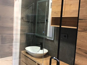 新浪潮待售3房公寓 — 来自开发商和业主的房地产搜索引擎 GEOLN.COM. 照片 18