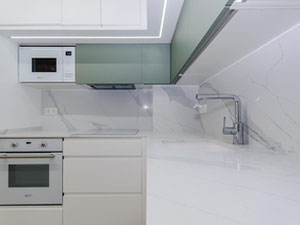 Apartment 3 bedrooms 84 m² in La Torre, Spain — Find off-plan property or real estate resale directly from developers and owners GEOLN.COM. Photo 17