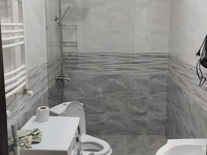 Apartment in Kobuleti — Find off-plan property or real estate resale directly from developers and owners GEOLN.COM. Photo 5