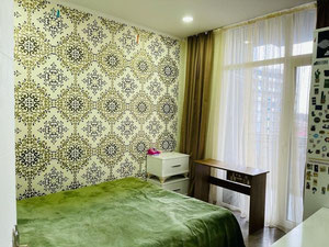 出售3房公寓 — 来自开发商和业主的房地产搜索引擎 GEOLN.COM. 照片 2