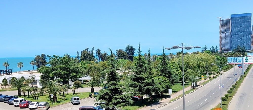 新大道优雅 — 来自开发商和业主的房地产搜索引擎 GEOLN.COM. 照片 1