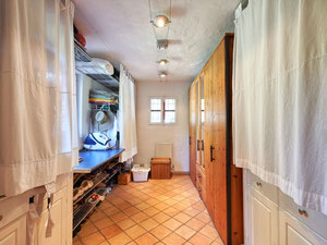 别墅 2 间卧室 259 平方米，位于西班牙埃斯特波纳 — 来自开发商和业主的房地产搜索引擎 GEOLN.COM. 照片 36