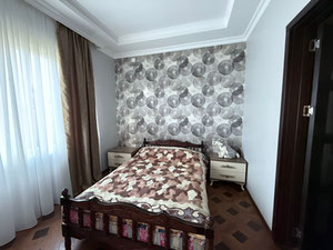 住宅私人别墅 — 来自开发商和业主的房地产搜索引擎 GEOLN.COM. 照片 6