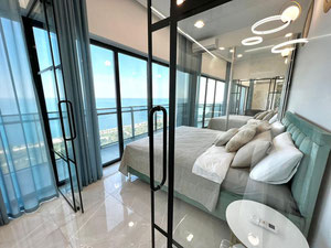 新都城传奇住宅待售公寓 — 来自开发商和业主的房地产搜索引擎 GEOLN.COM. 照片 3