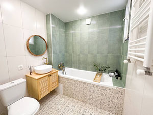 出售在科布列季的独特房屋 — 来自开发商和业主的房地产搜索引擎 GEOLN.COM. 照片 22