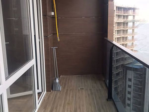 Bee Residence公寓 — 来自开发商和业主的房地产搜索引擎 GEOLN.COM. 照片 9