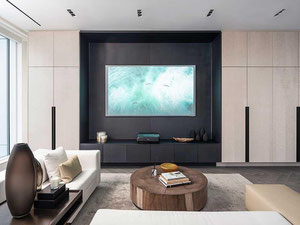 Нерухомість в Ten York — дивіться на пошуковику нерухомості GEOLN.COM. Фото 2