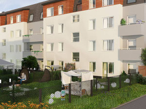 Immobilien in Osada Sportowa — Schauen Sie sich die Immobiliensuchmaschine GEOLN.COM an. Foto 7