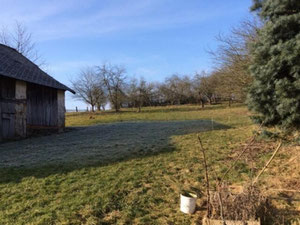 捷克共和国，皮尔森地区，戈尔索夫斯基锡出售的房子 — 来自开发商和业主的房地产搜索引擎 GEOLN.COM. 照片 4