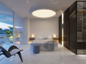 Real estate in Jayla — look at the real estate search engine GEOLN.COM. Photo 4