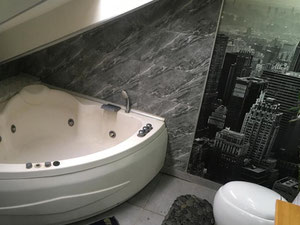 5 кімнатна квартира в Самгорі. Купити квартиру в Тбілісі, Самгорі — Пошуковик нерухомості від забудовників і власників GEOLN.COM. Фото 5