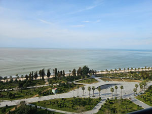 出售巴图米的公寓 — 来自开发商和业主的房地产搜索引擎 GEOLN.COM. 照片 18