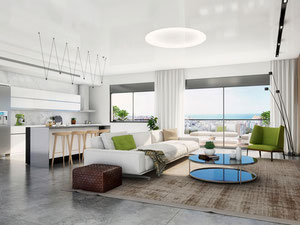 房地产在 UpTown — look at the real estate search engine GEOLN.COM. 照片 4