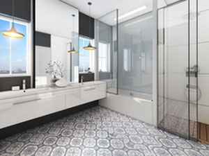 içindeki mülkiyet Top Hasharon — emlak arama motoru GEOLN.COM'a bakın. Fotoğraf 6