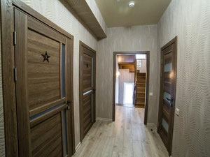 Otonom iş kompleksi 663 m², kendi arazisi 10 dönüm — Otobüs Terminali bölgesi — Sahiplerden yada inşaatcilardan mülkiyet arama GEOLN.COM. Fotoğraf 10