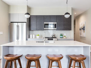 房地产在 45 on Burnett — look at the real estate search engine GEOLN.COM. 照片 9