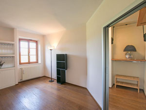 意大利郊区村庄的别墅，阿雷佐 — 来自开发商和业主的房地产搜索引擎 GEOLN.COM. 照片 7