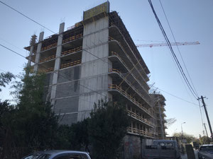 Real estate in LA QUINTA BY WYNDHAM — look at the real estate search engine GEOLN.COM. Photo 37