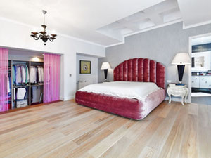 Villa en la montaña, en el campo, en las afueras, junto al mar en España, Andalucía, Marbella — Encuentre propiedades fuera del plan o reventa de bienes inmuebles directamente de desarrolladores y propietarios GEOLN.COM. Foto 11